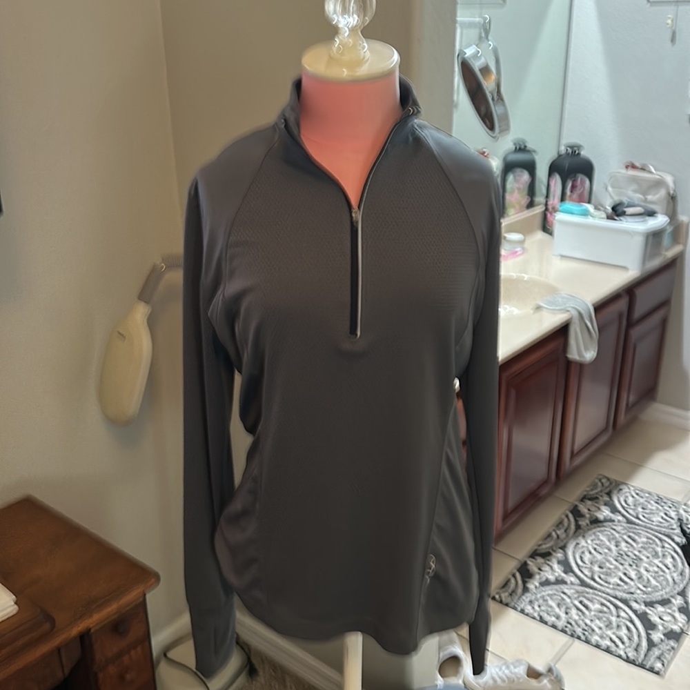 Pullover Bundle - image 2